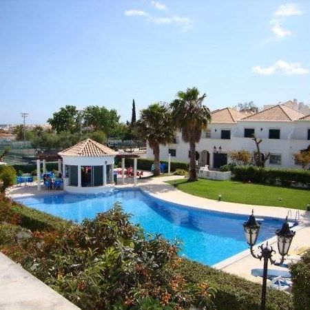 Casa Simao - Cabanas Village Cabanas De Tavira Extérieur photo