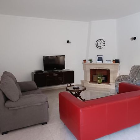 Casa Simao - Cabanas Village Cabanas De Tavira Extérieur photo